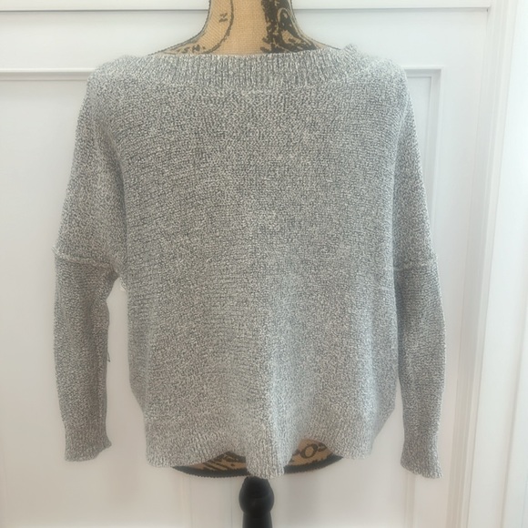 Free People sweater - Picture 3 of 4